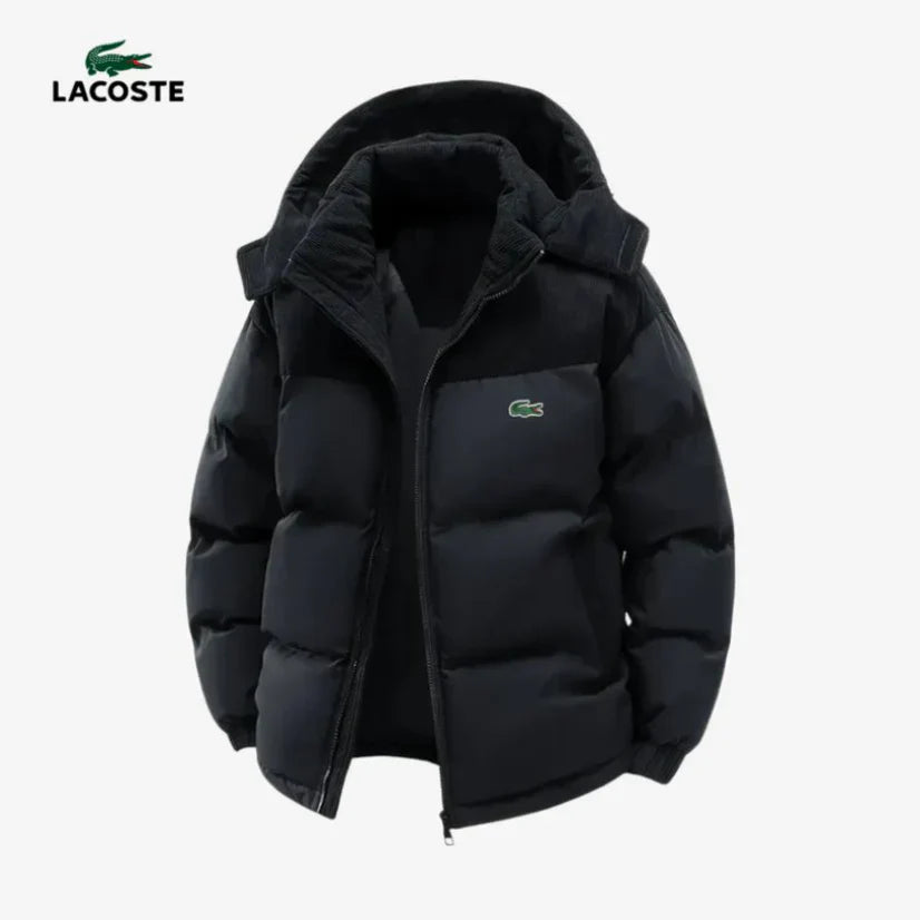 Nord Field Jacket