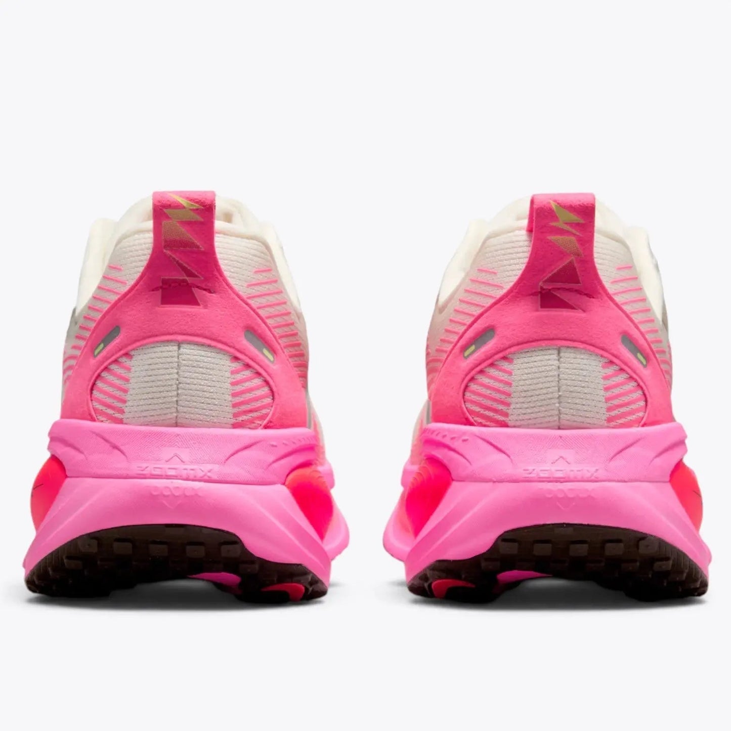 Nike Vomero 18 Sail Hyper Pink