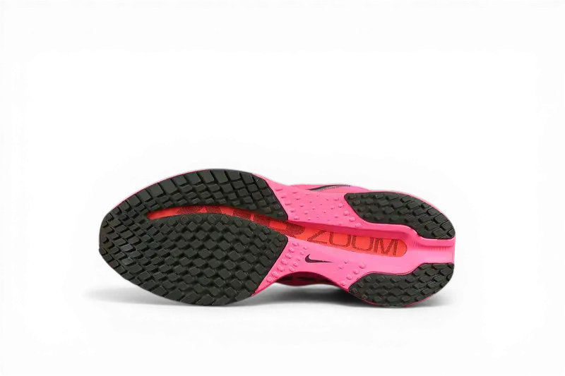 Nike Pegasus Premium Hyper Pink Bright Crimson