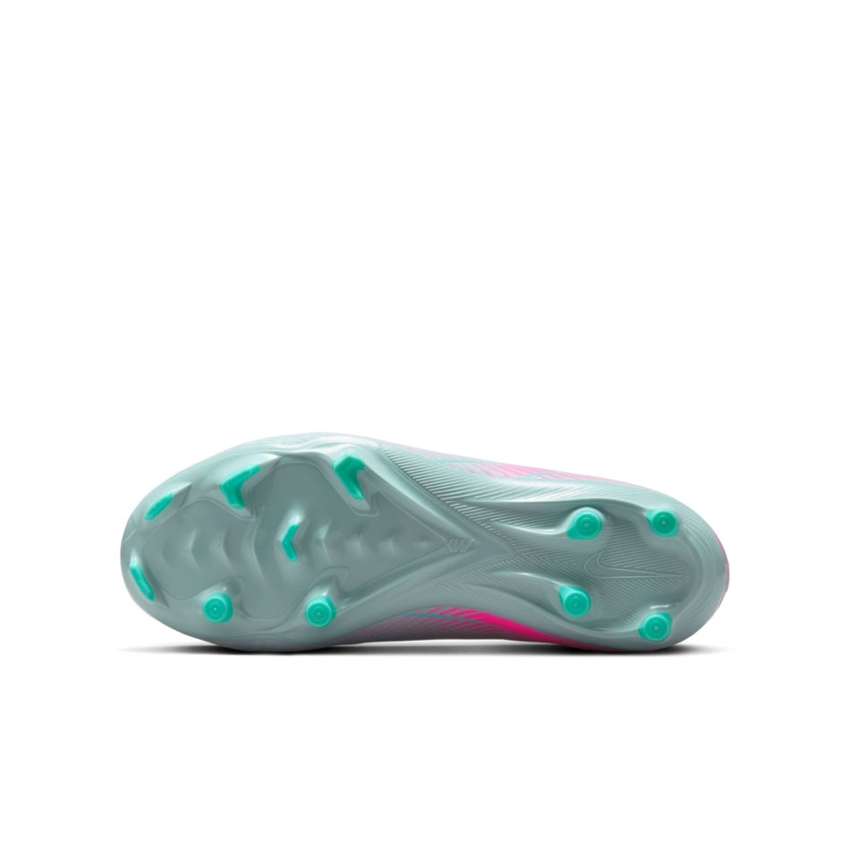 Nike Jr. Mercurial Vapor 16 Academy FG/MG