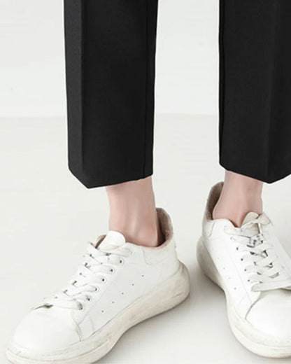 Smart Casual Set