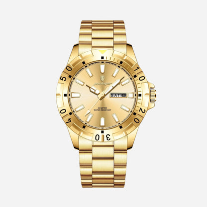 TheighT® Valois VIP