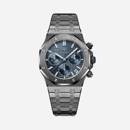 Tourbillon