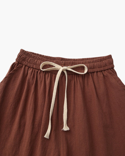 Lago Shorts