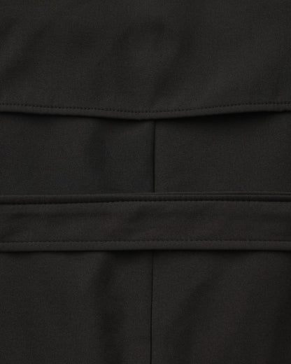 Heritage Trench