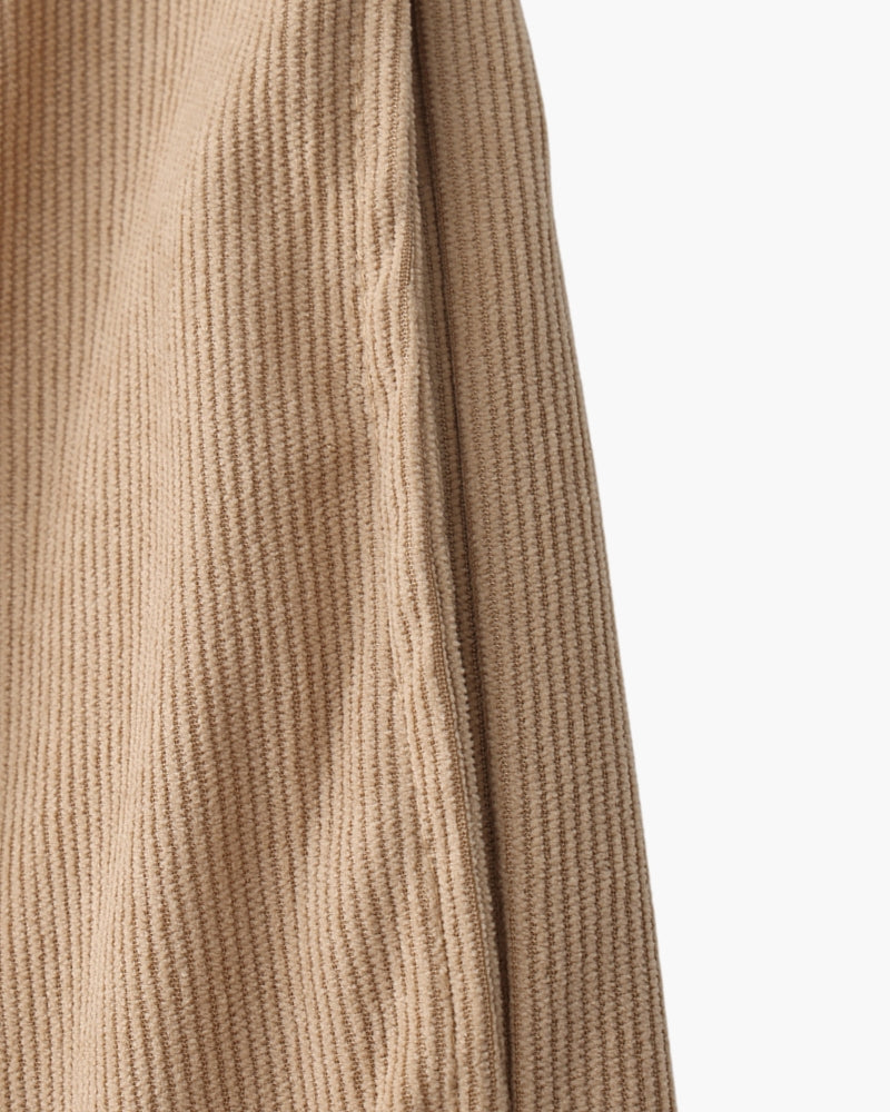 Seastride Shorts