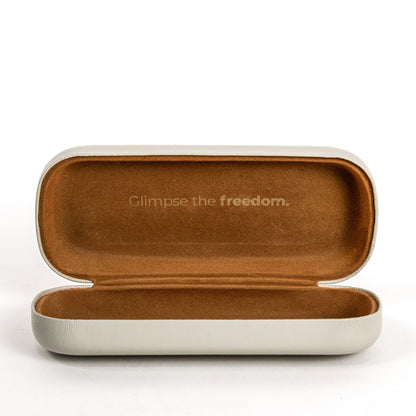 Liberty Crystal