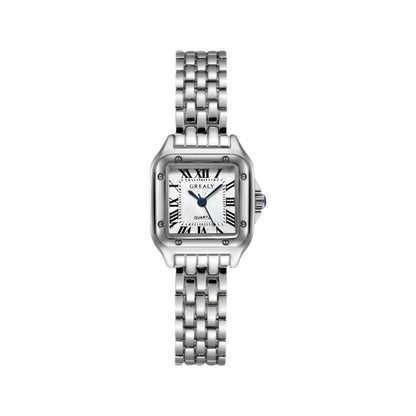 TheighT® Calista VIP
