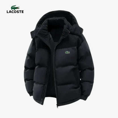 Nord Field Jacket