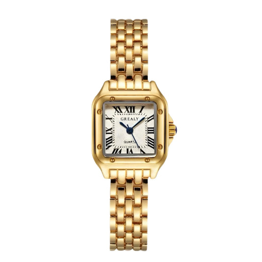 TheighT® Calista VIP