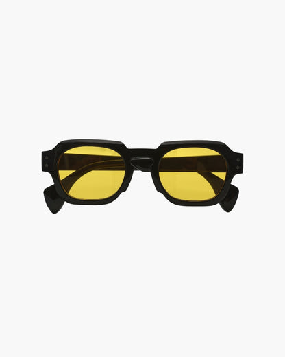 Monaco Sunglasses