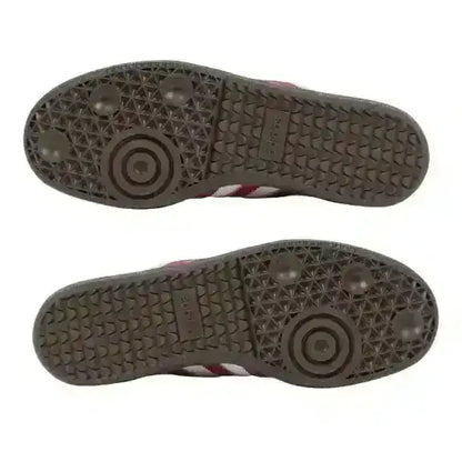 Adidas Love Heart 2026