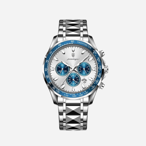 Chronometer