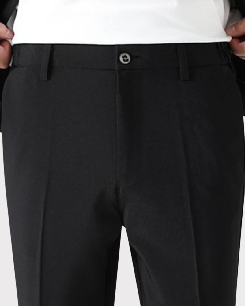 Smart Casual Set