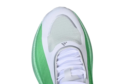 Adidas Hyperboost Edge Equipment Green