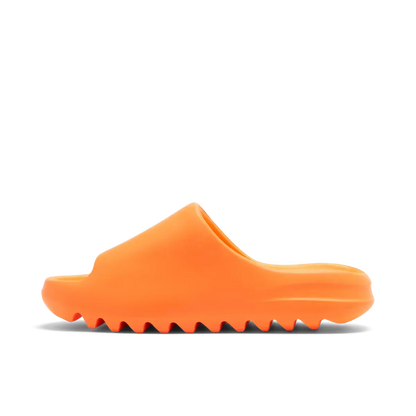 Adidas Yeezy Enflame Orange
