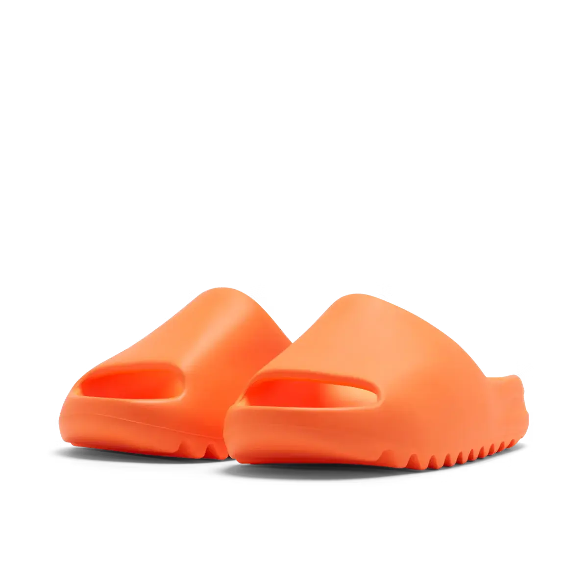 Adidas Yeezy Enflame Orange