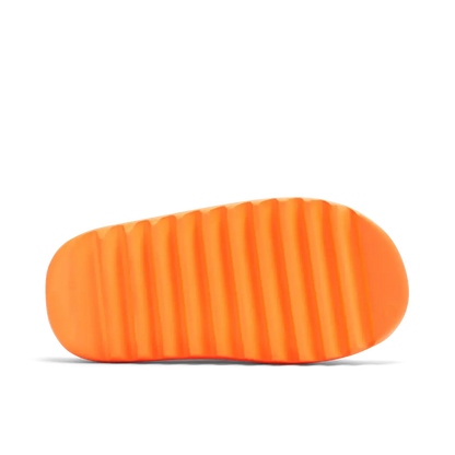 Adidas Yeezy Enflame Orange