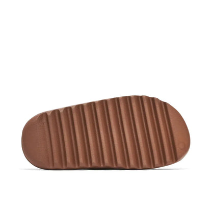 Adidas Yeezy Slide Flax