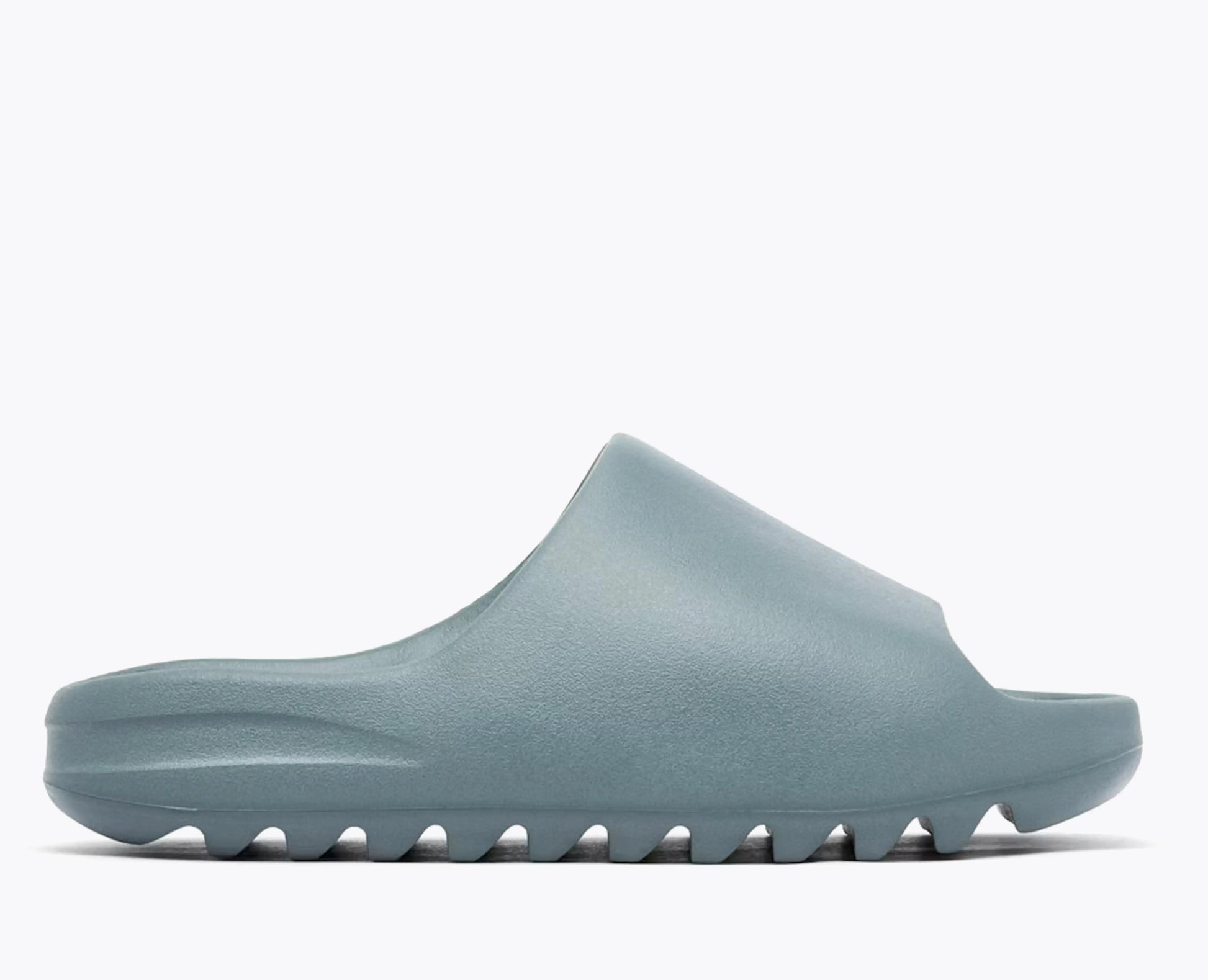 Adidas Yeezy Slide Marine