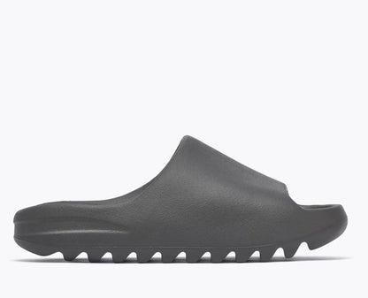 Adidas Yeezy Slide Onyx