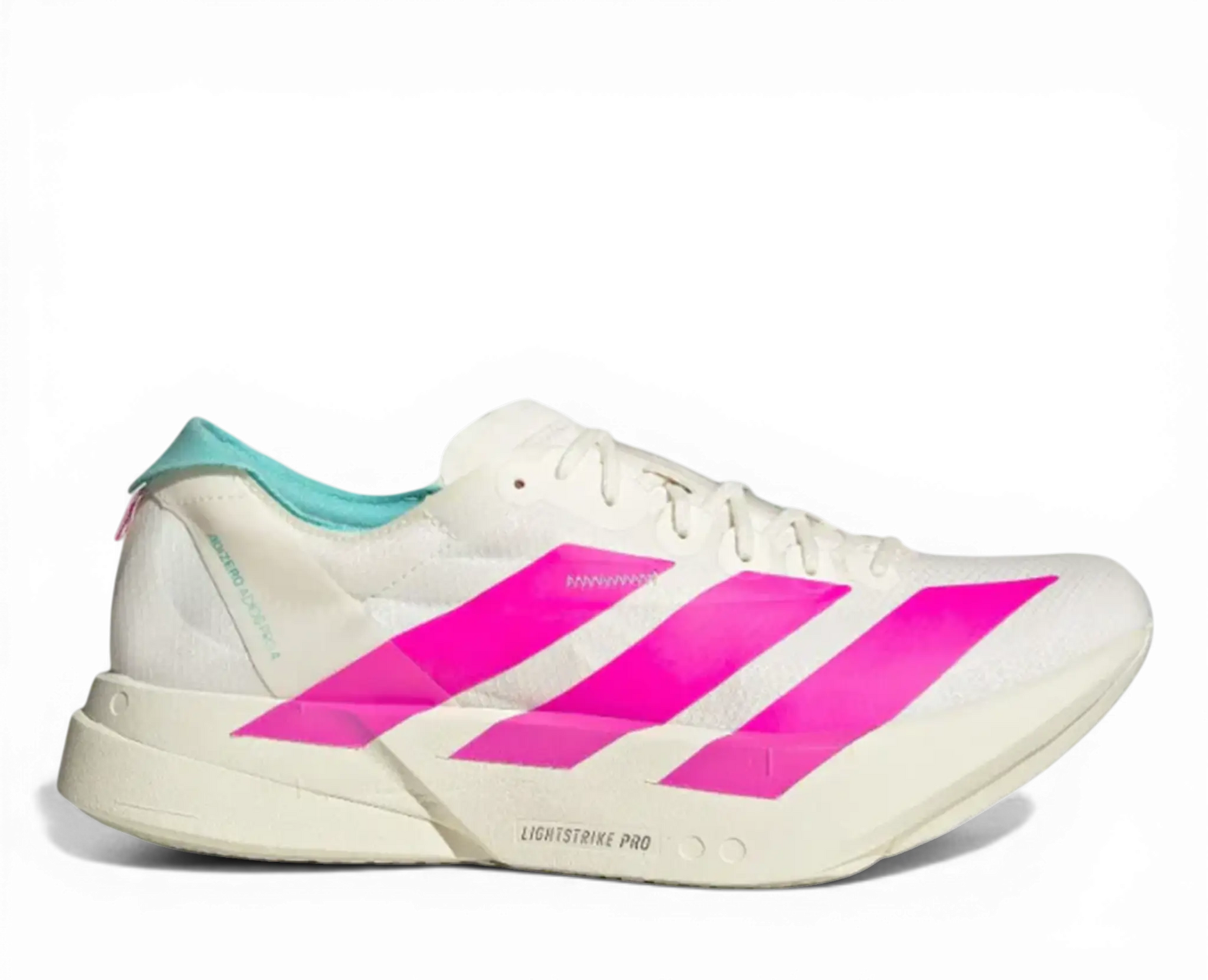 Adidas Adizero Adios Pro 4 Beijing Marathon