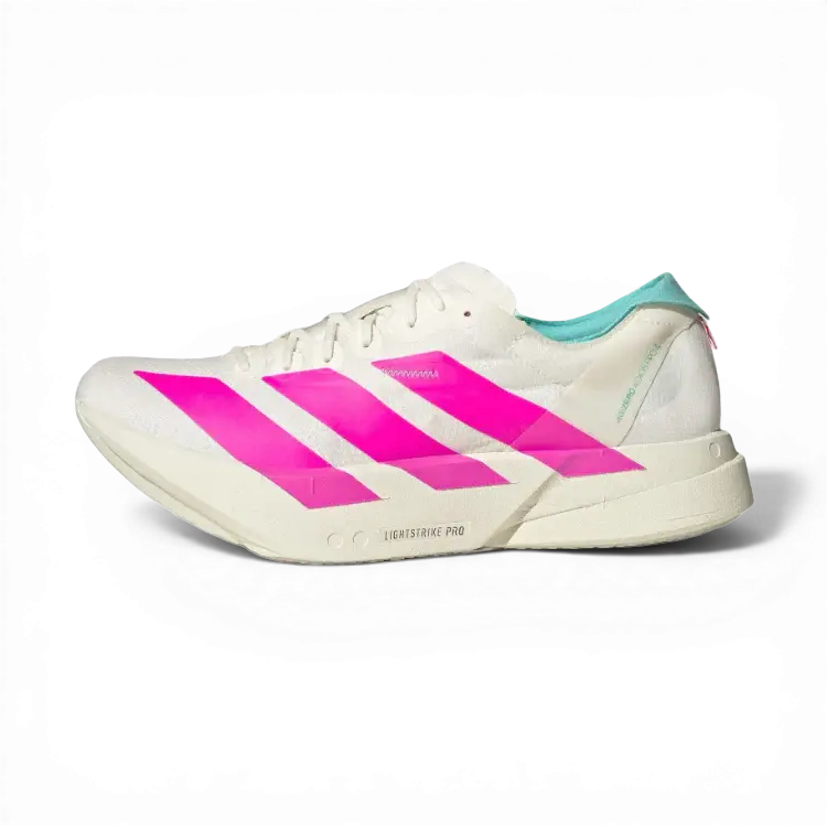Adidas Adizero Adios Pro 4 Beijing Marathon