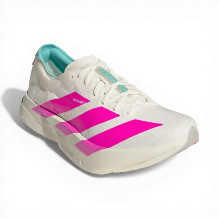 Adidas Adizero Adios Pro 4 Beijing Marathon