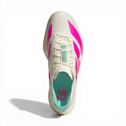 Adidas Adizero Adios Pro 4 Beijing Marathon