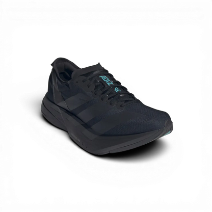 Adidas Adizero Adios Pro 4 Core Black Teal