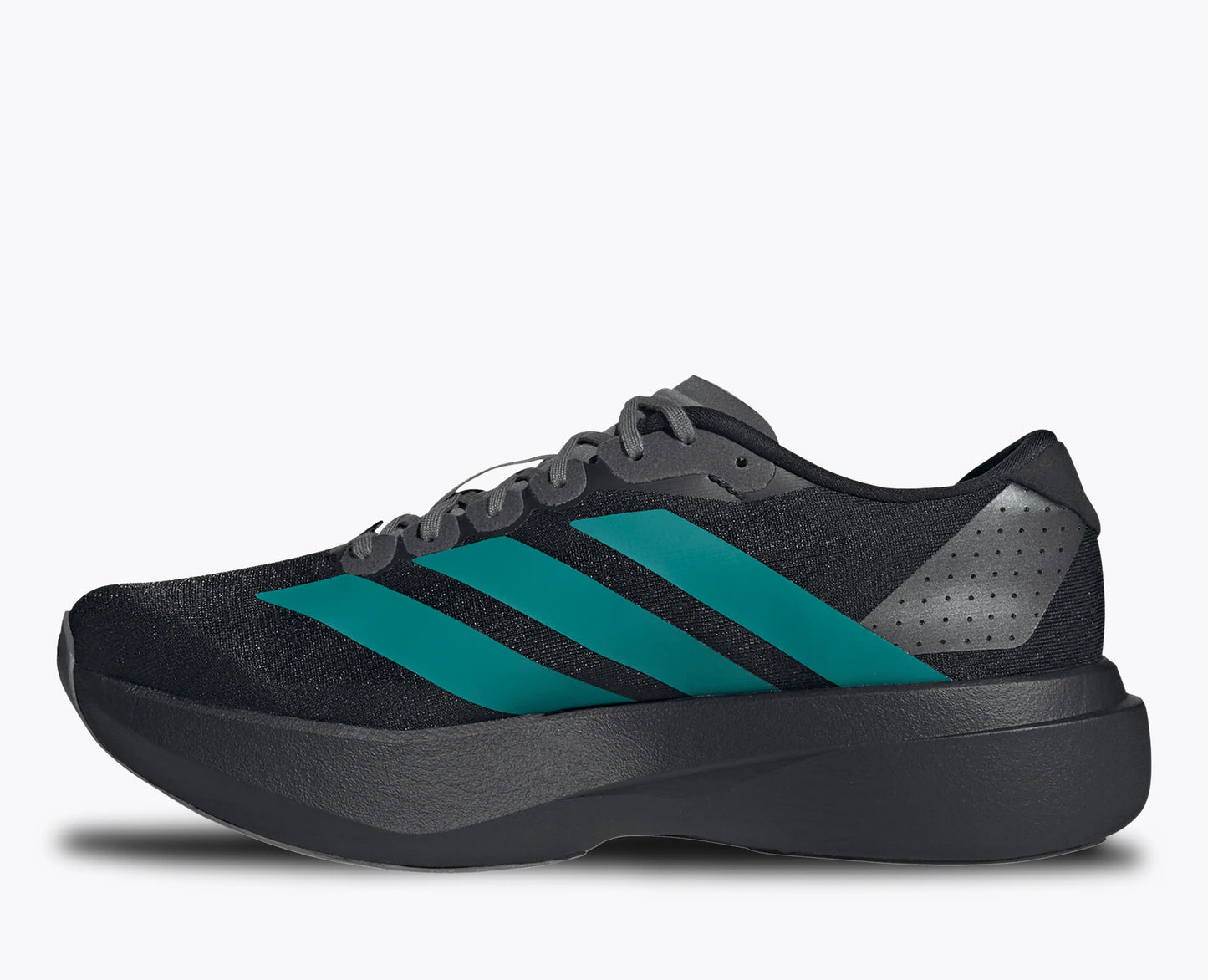 Adidas Adizero EVO SL Black Blue