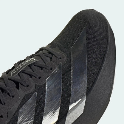 Adidas Adizero EVO SL Black