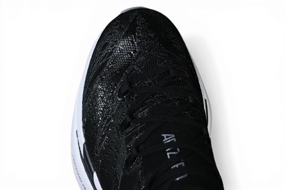 Adidas Adizero Prime X3 Strung Black White Red