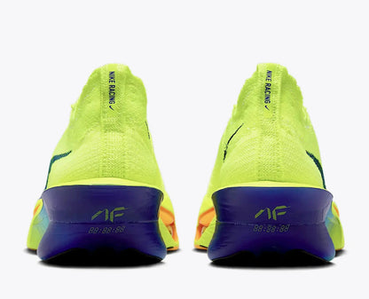Nike Alphafly 3 Volt Concord