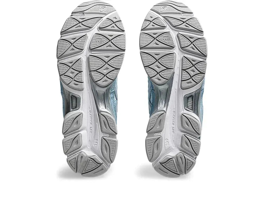 Asics GEL NYC Arctic Sky Cream