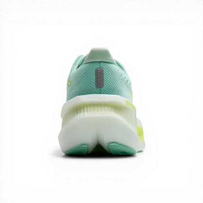 Brooks Glycerin Max 2 Yucca Nightlife White