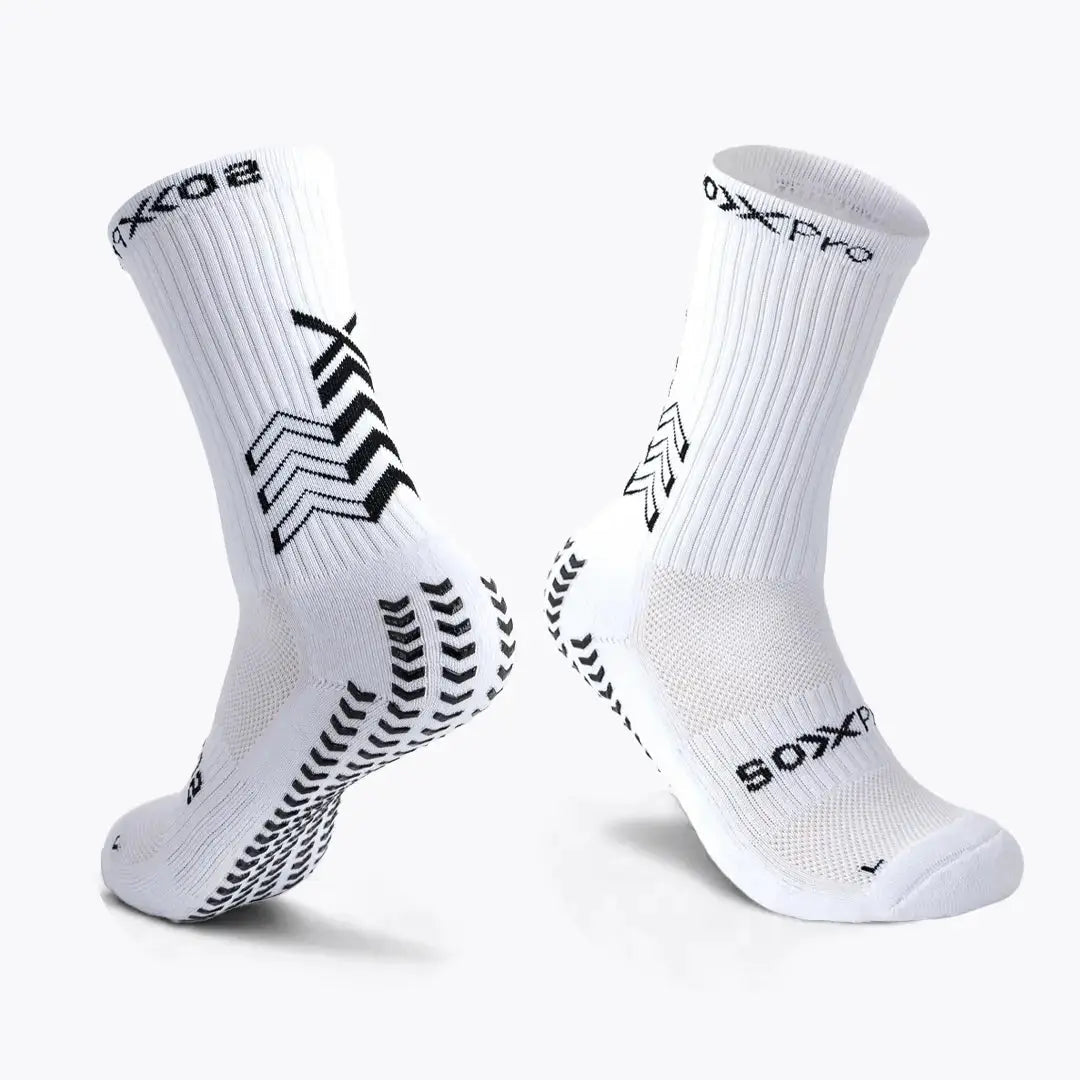 Chaussettes Sox Pro