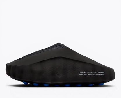 Fragment Design x Nike Mind 001
