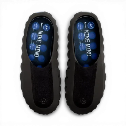 Fragment Design x Nike Mind 001