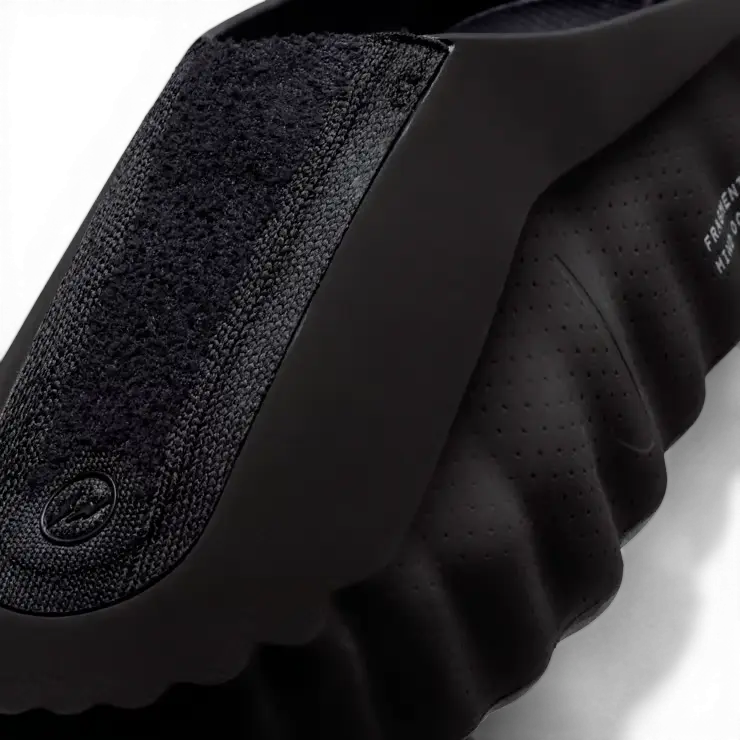 Fragment Design x Nike Mind 001