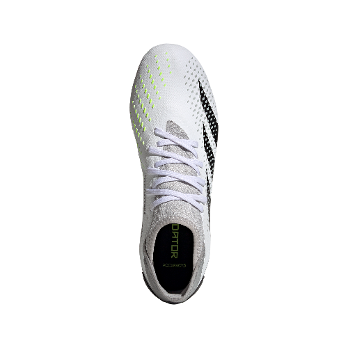 Adidas Predator Accuracy .3 FG