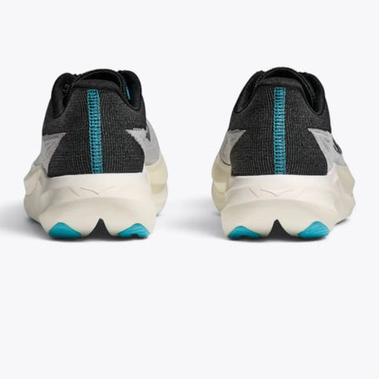 Hoka Rocket X 3 White Black