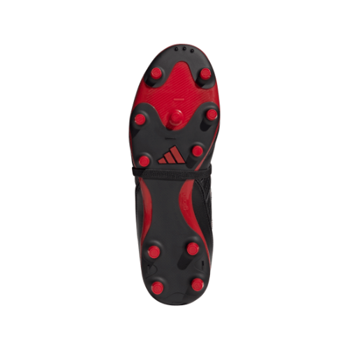 Adidas Copa Gloro II FG