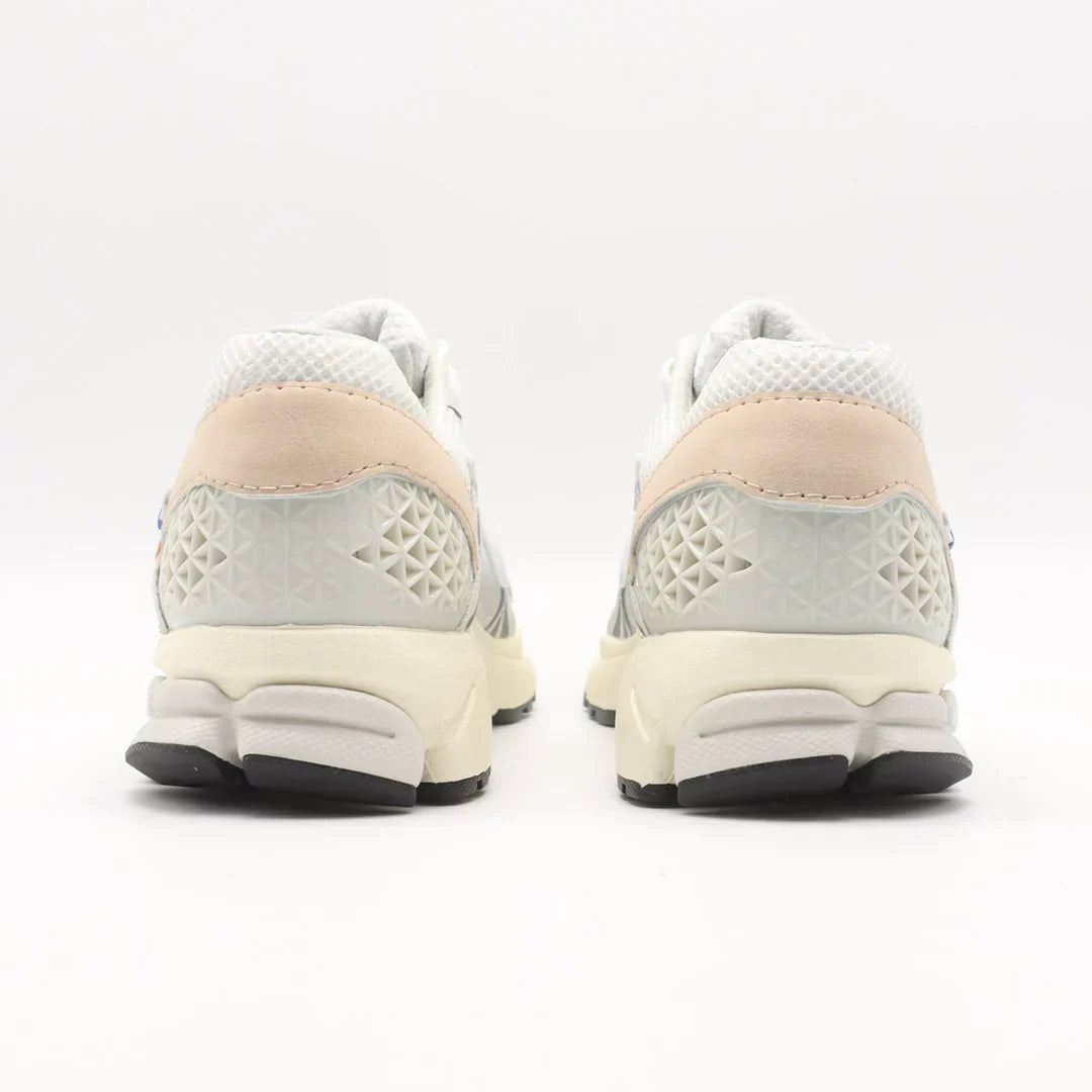 Nike Zoom Vomero - Platinum Tint