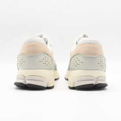 Nike Zoom Vomero - Platinum Tint