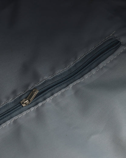 The Nova Duffle