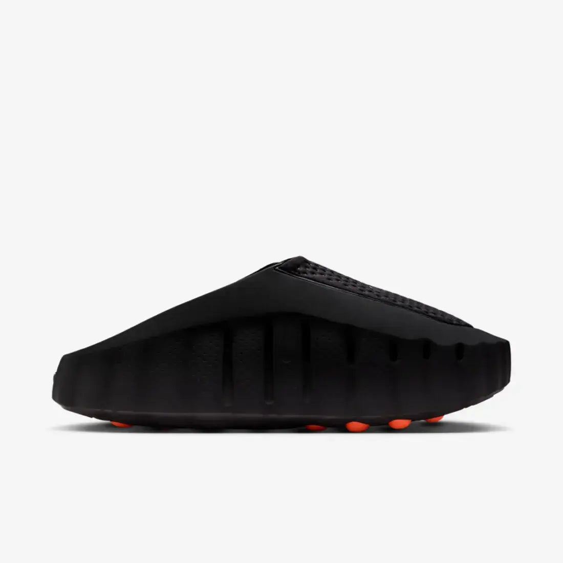 Nike Mind 001 Black Hyper Crimson