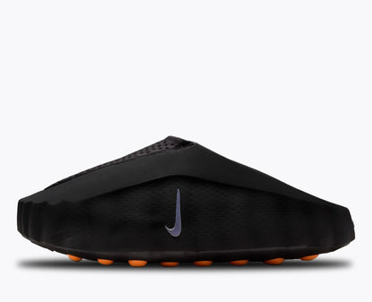 Nike Mind 001 Black Hyper Crimson