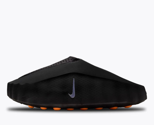 Nike Mind 001 Black Hyper Crimson