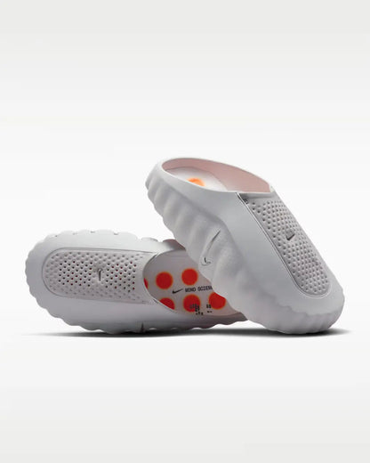 Nike Mind 001 Light Smoke Grey